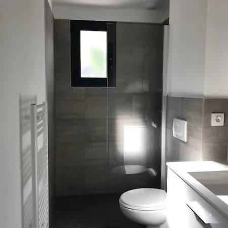 Incroyable 5 Etoiles Proximite Calarossa Ξενοδοχείο Πόρτο Βέκιο