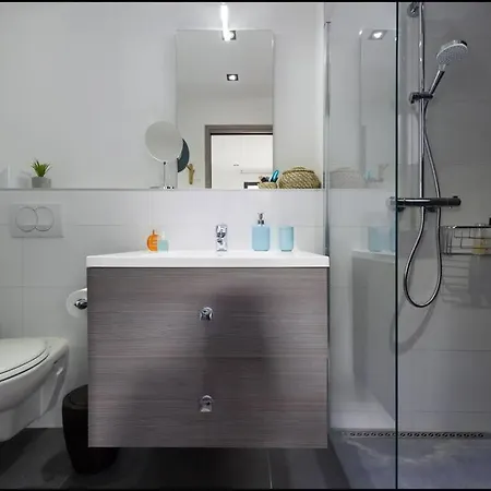 Incroyable 5 Etoiles Proximite Calarossa Ξενοδοχείο